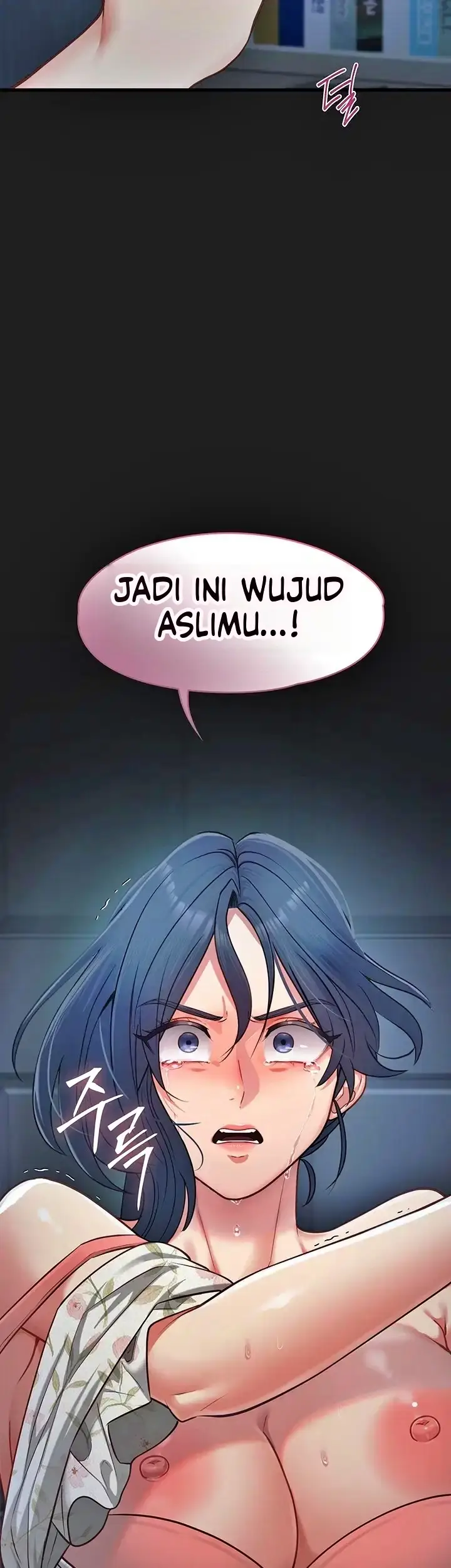 image-komik-pacarku-sudah-sangat-terlatih-chapter-44-36/54