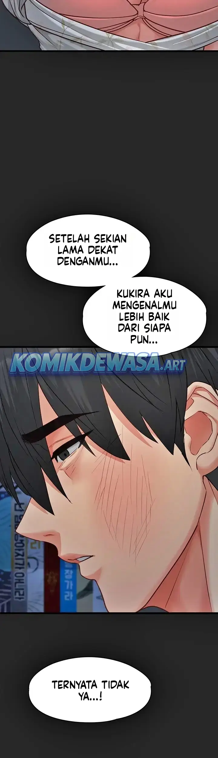 image-komik-pacarku-sudah-sangat-terlatih-chapter-44-37/54