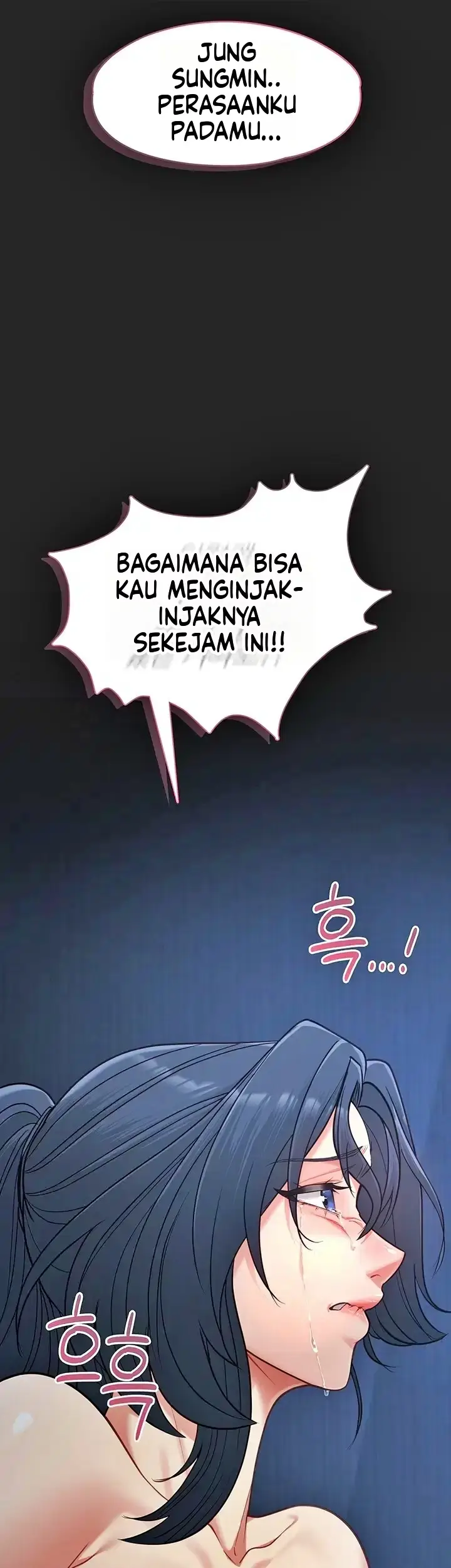 image-komik-pacarku-sudah-sangat-terlatih-chapter-44-40/54