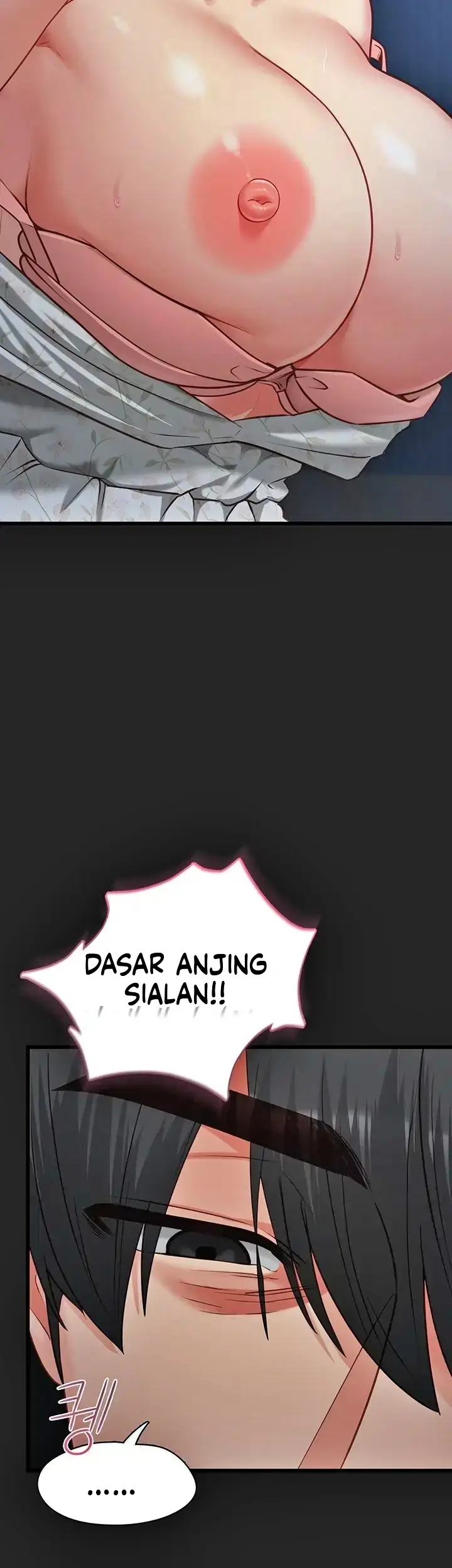 image-komik-pacarku-sudah-sangat-terlatih-chapter-44-41/54