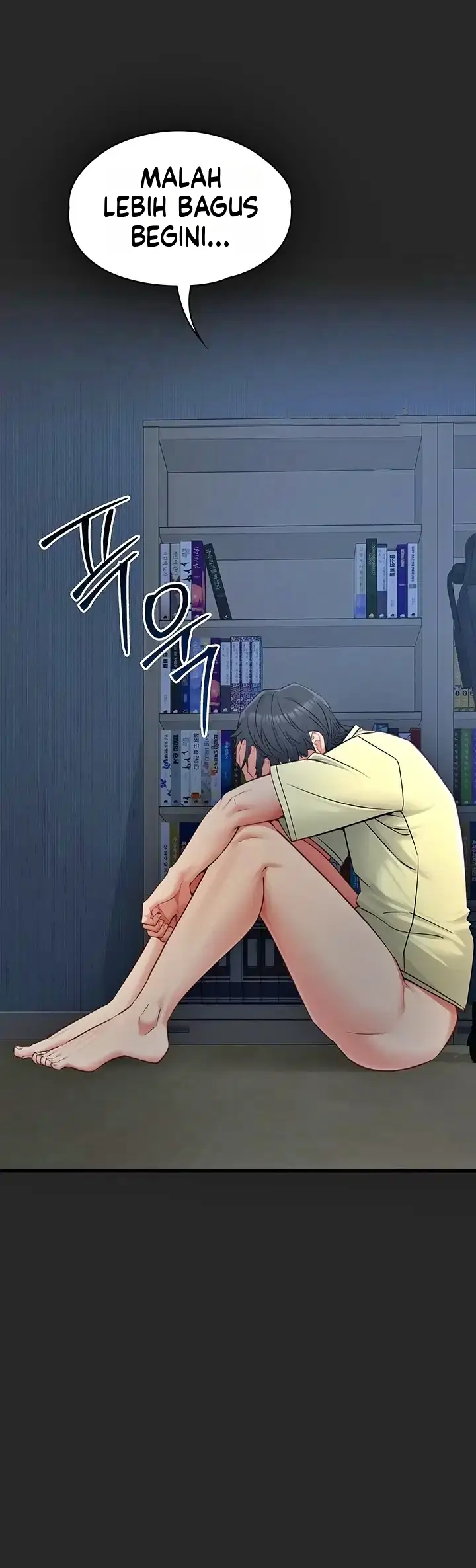 image-komik-pacarku-sudah-sangat-terlatih-chapter-44-48/54