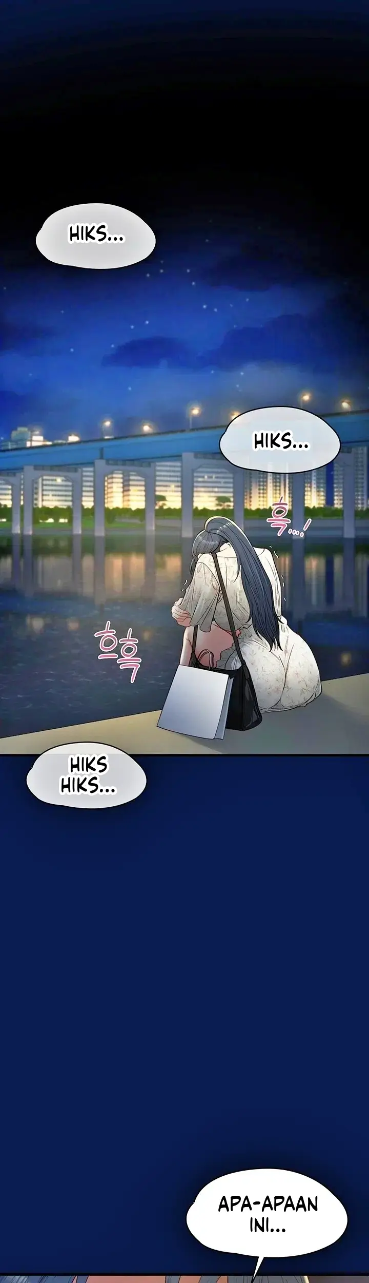 image-komik-pacarku-sudah-sangat-terlatih-chapter-44-50/54