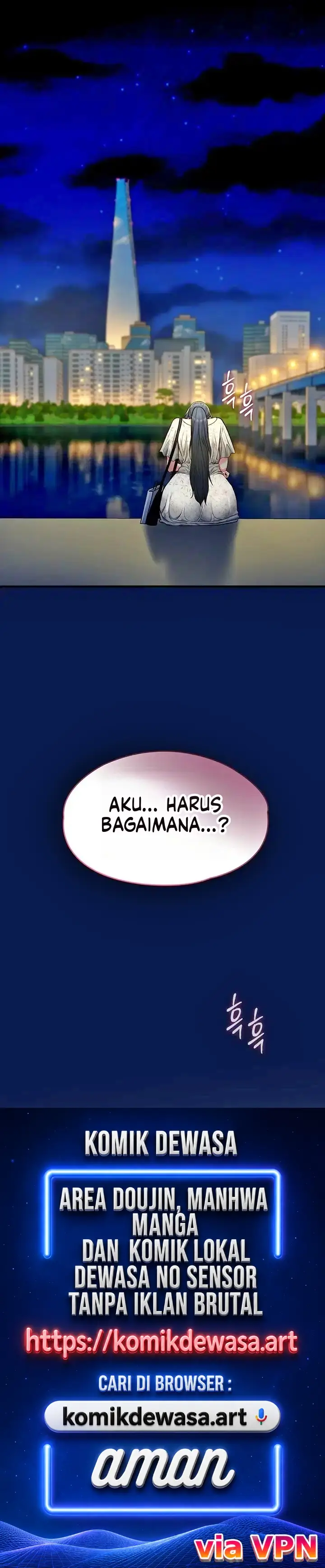 image-komik-pacarku-sudah-sangat-terlatih-chapter-44-53/54