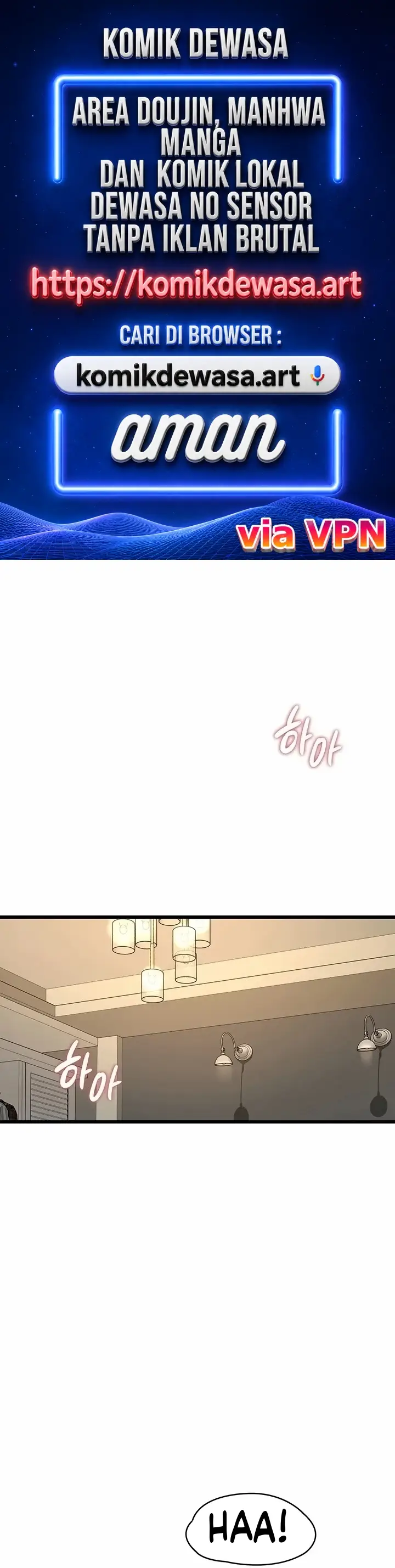 image-komik-pacarku-sudah-sangat-terlatih-chapter-45-0/67