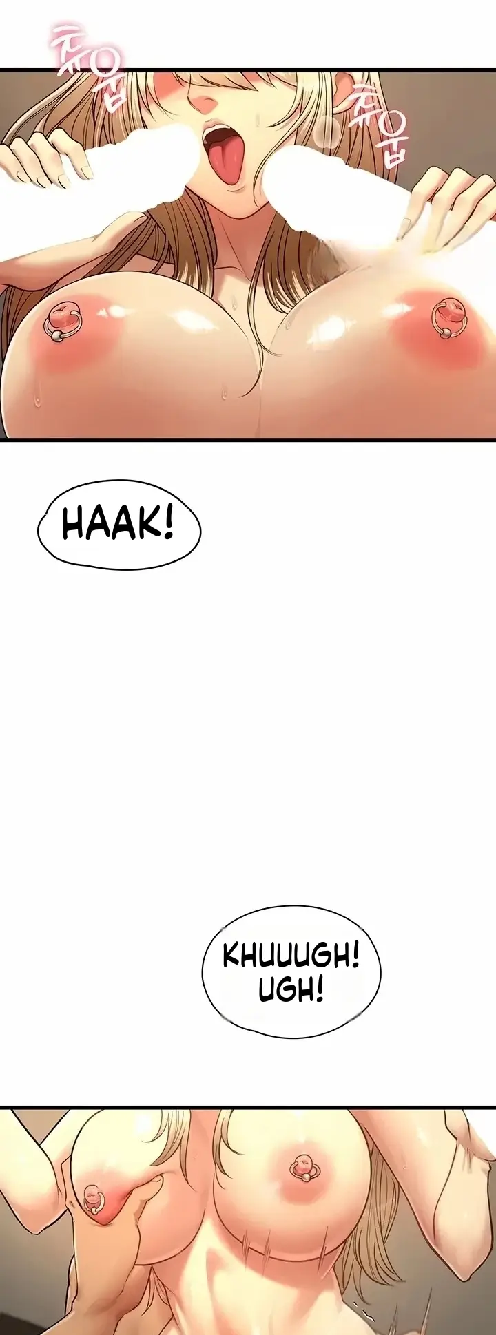 image-komik-pacarku-sudah-sangat-terlatih-chapter-45-1/67