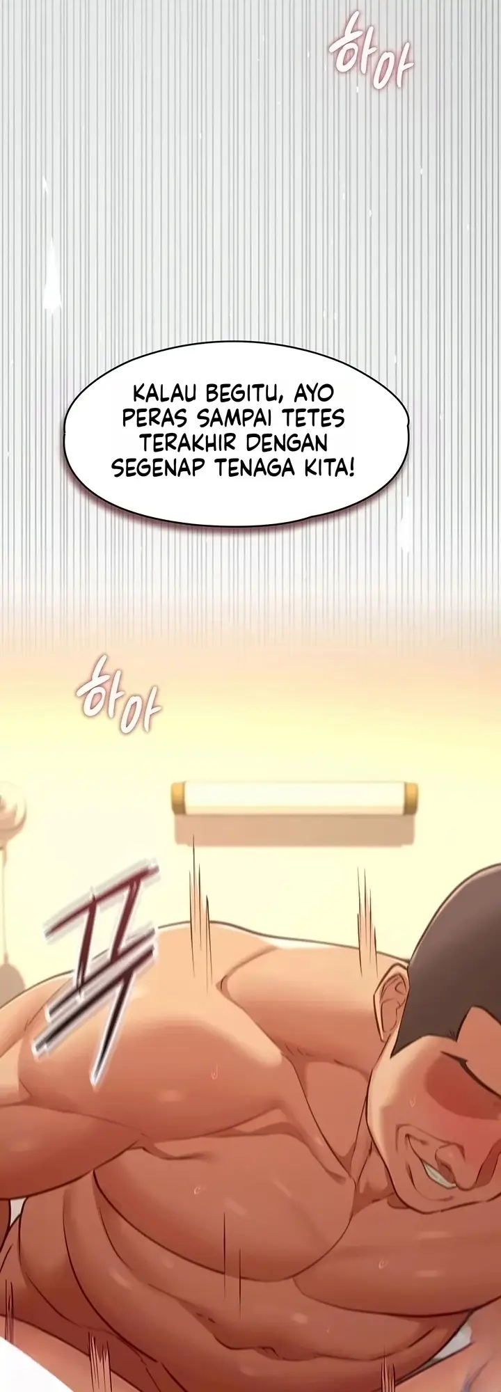 image-komik-pacarku-sudah-sangat-terlatih-chapter-45-15/67