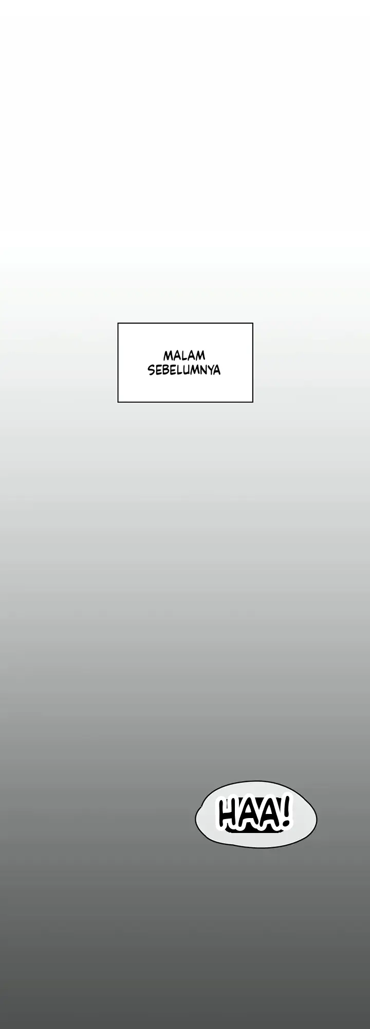image-komik-pacarku-sudah-sangat-terlatih-chapter-45-18/67