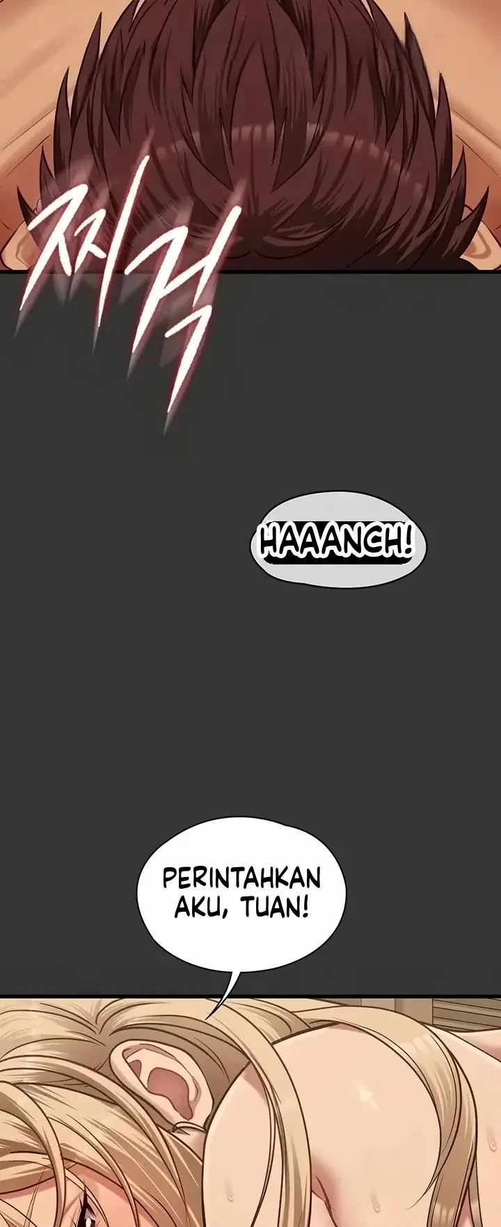 image-komik-pacarku-sudah-sangat-terlatih-chapter-45-21/67