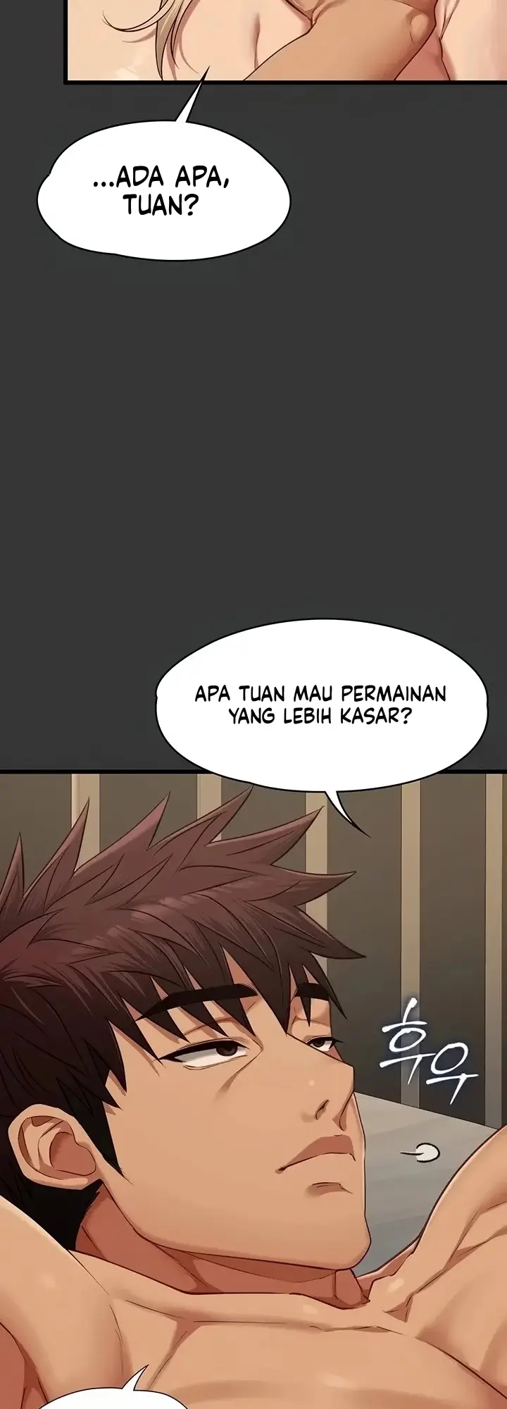image-komik-pacarku-sudah-sangat-terlatih-chapter-45-36/67