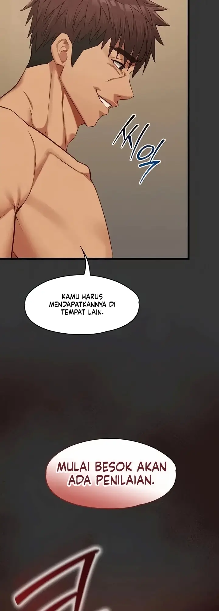 image-komik-pacarku-sudah-sangat-terlatih-chapter-45-42/67
