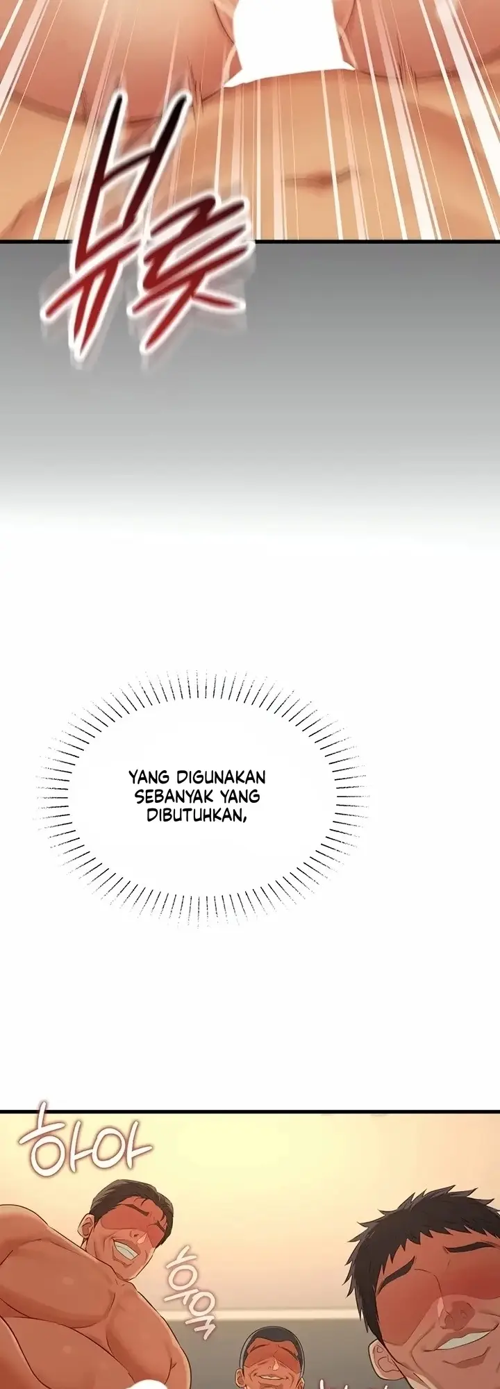image-komik-pacarku-sudah-sangat-terlatih-chapter-45-55/67