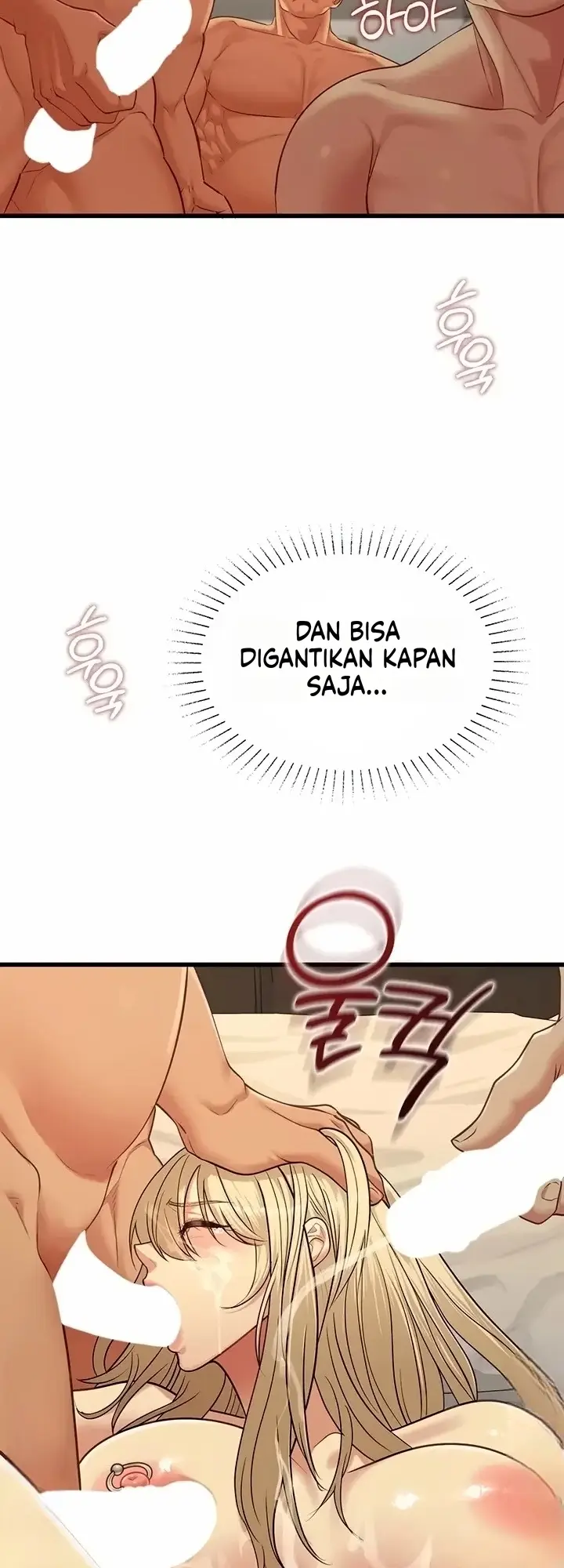 image-komik-pacarku-sudah-sangat-terlatih-chapter-45-56/67