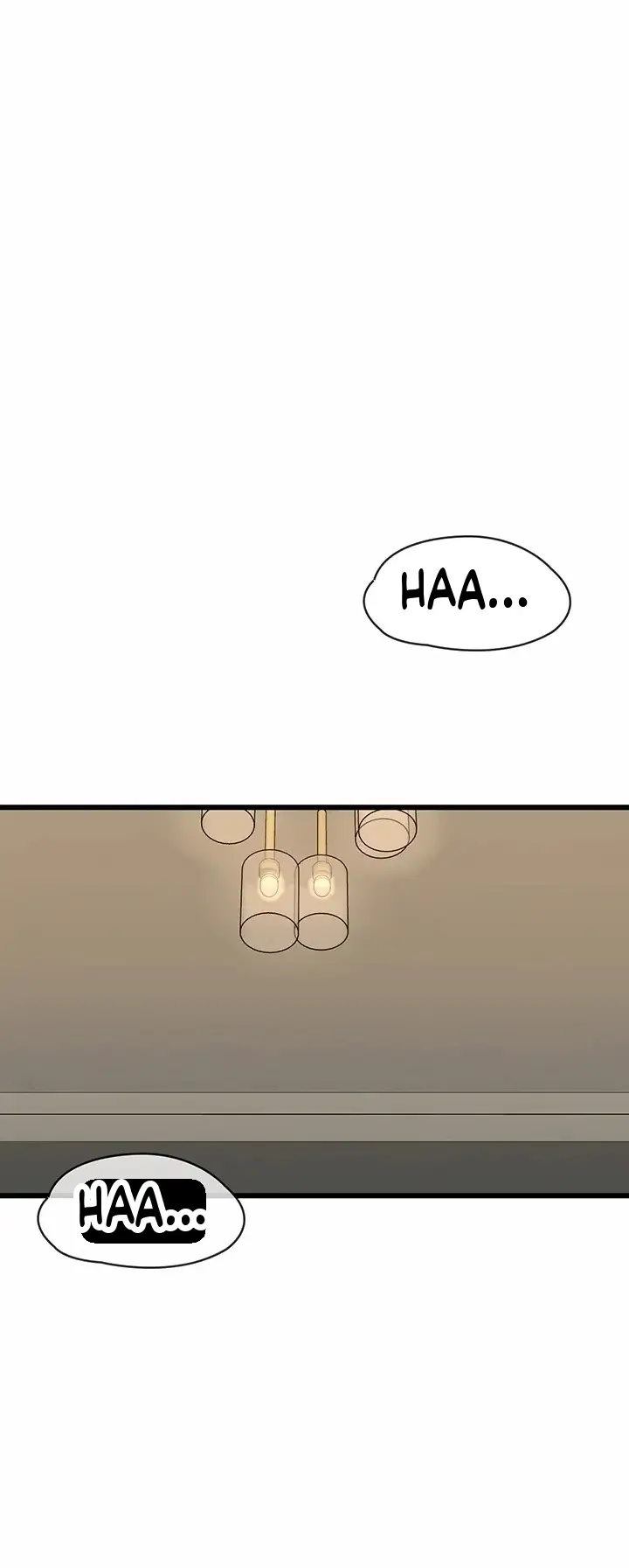 image-komik-pacarku-sudah-sangat-terlatih-chapter-45-59/67