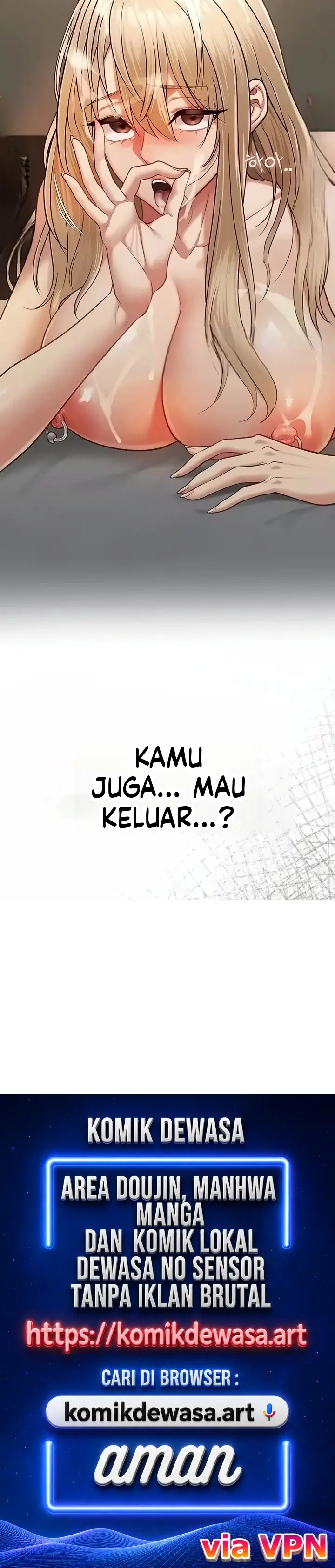 image-komik-pacarku-sudah-sangat-terlatih-chapter-45-66/67