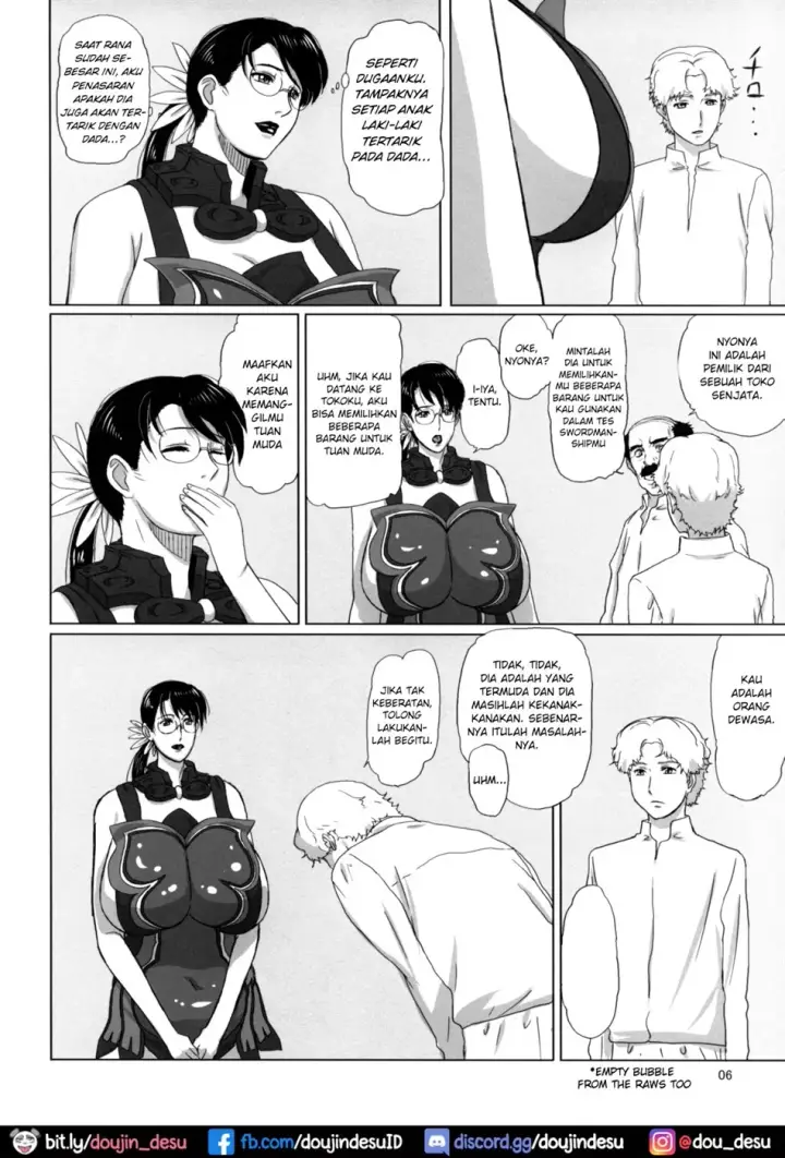 image-komik-package-meat-chapter-3-4/34