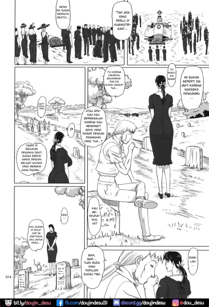 image-komik-package-meat-chapter-5-12/34