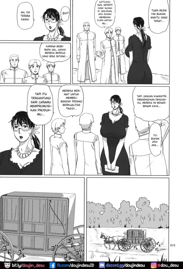 image-komik-package-meat-chapter-5-13/34