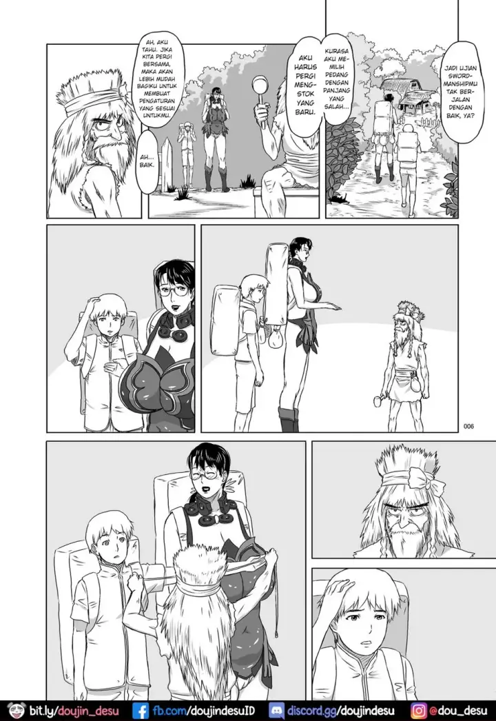 image-komik-package-meat-chapter-7-5/36