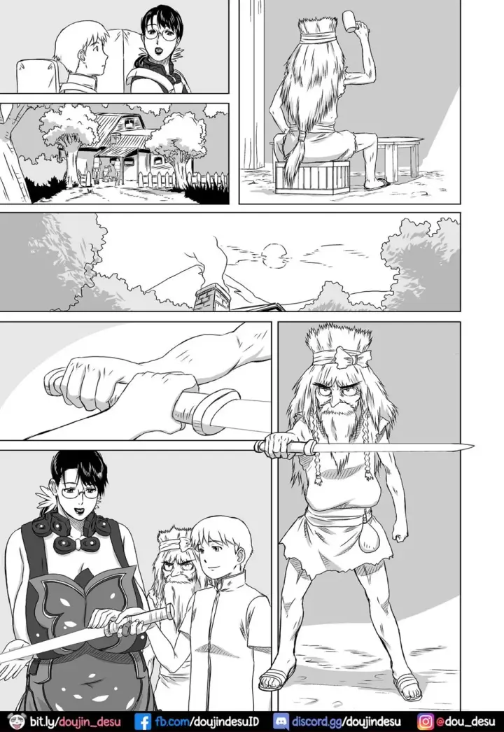 image-komik-package-meat-chapter-7-6/36