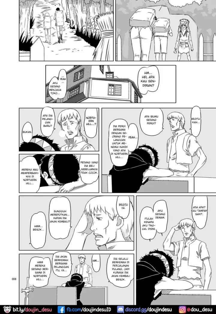 image-komik-package-meat-chapter-7-7/36