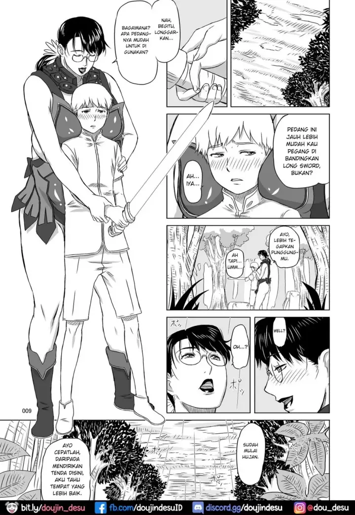 image-komik-package-meat-chapter-7-8/36