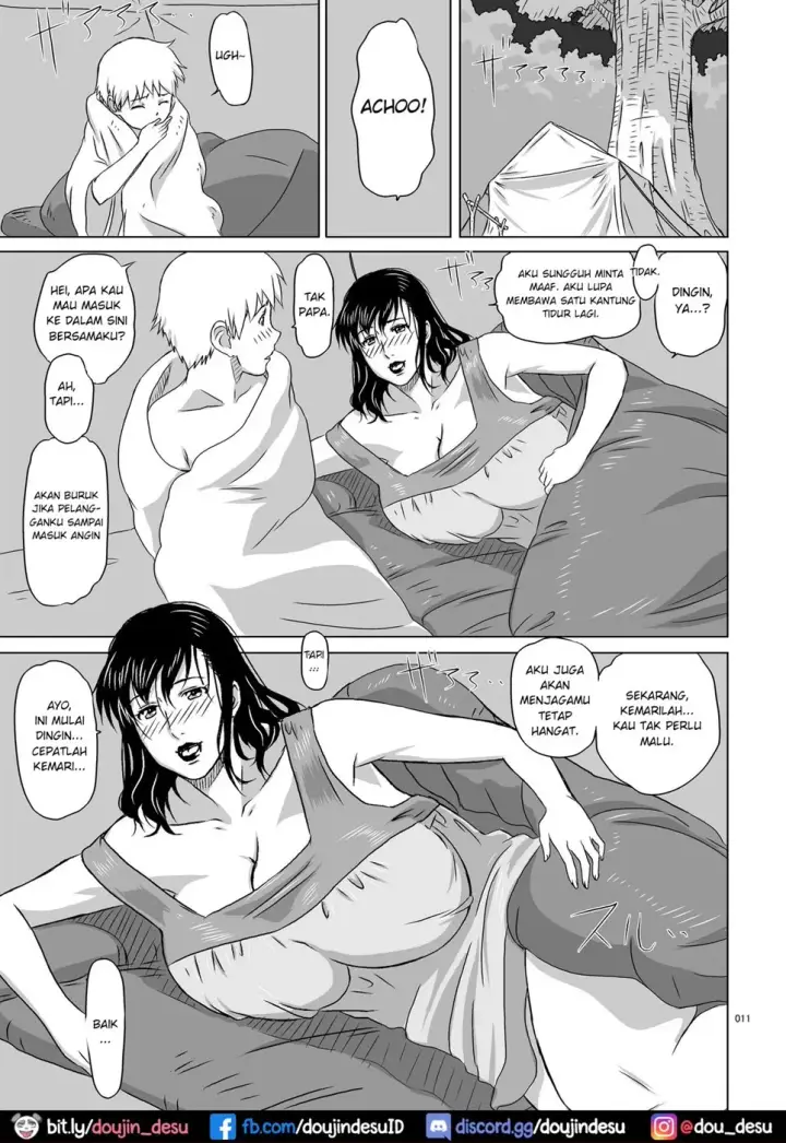 image-komik-package-meat-chapter-7-10/36