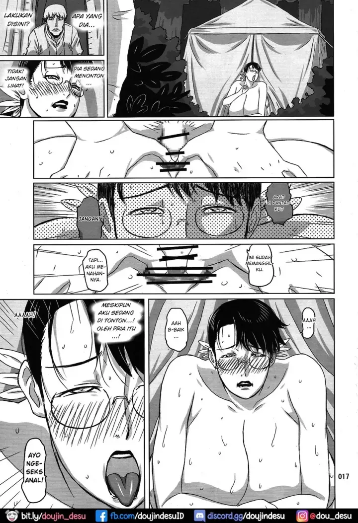 image-komik-package-meat-chapter-8-13/30