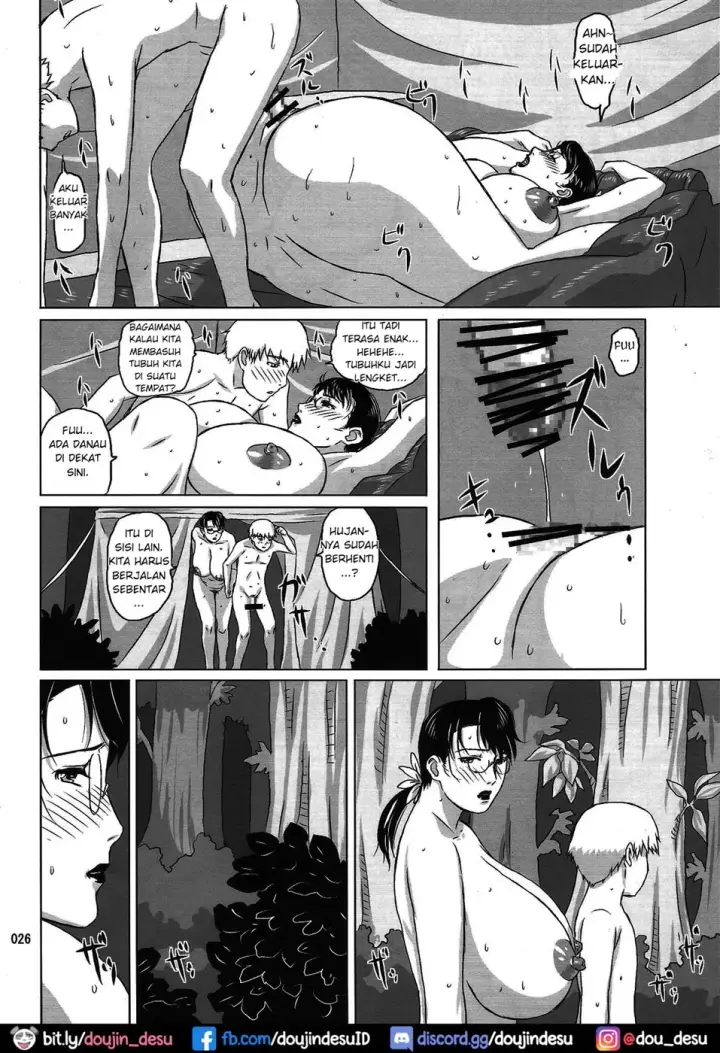 image-komik-package-meat-chapter-8-22/30