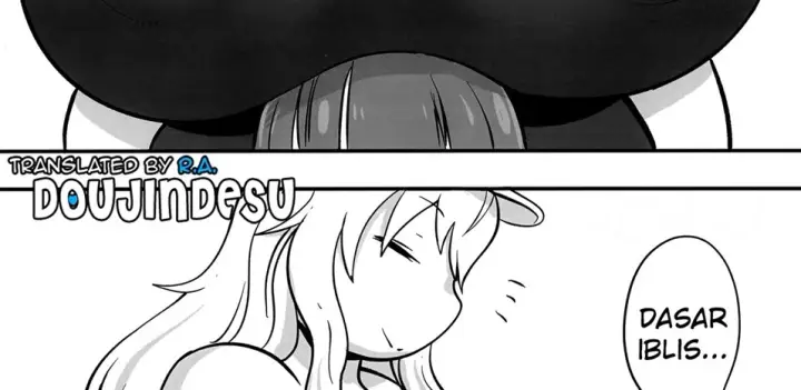 image-komik-paidora-chapter-01-end-7/75