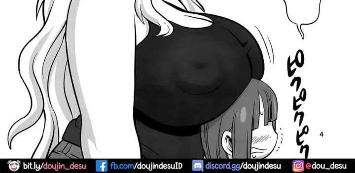 image-komik-paidora-chapter-01-end-8/75