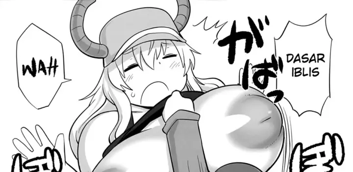 image-komik-paidora-chapter-01-end-9/75