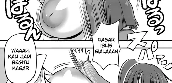 image-komik-paidora-chapter-01-end-10/75
