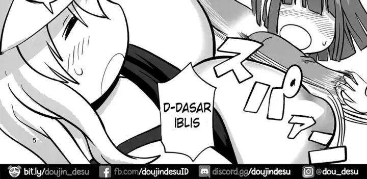 image-komik-paidora-chapter-01-end-11/75