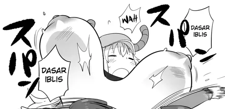 image-komik-paidora-chapter-01-end-12/75