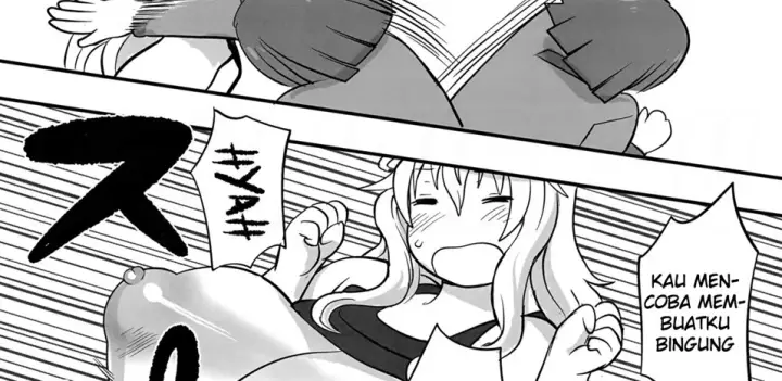 image-komik-paidora-chapter-01-end-13/75