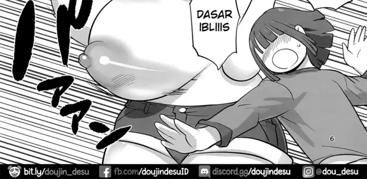 image-komik-paidora-chapter-01-end-14/75