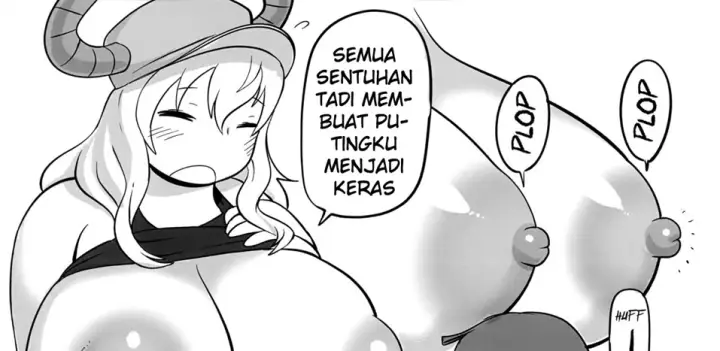 image-komik-paidora-chapter-01-end-15/75