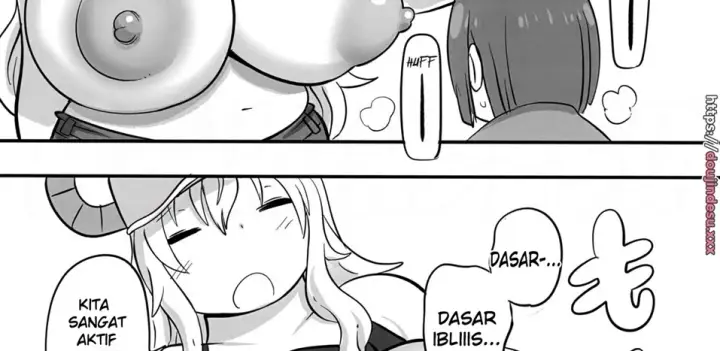 image-komik-paidora-chapter-01-end-16/75