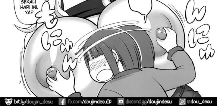 image-komik-paidora-chapter-01-end-17/75