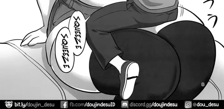 image-komik-paidora-chapter-01-end-20/75