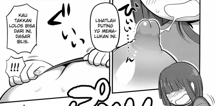 image-komik-paidora-chapter-01-end-21/75