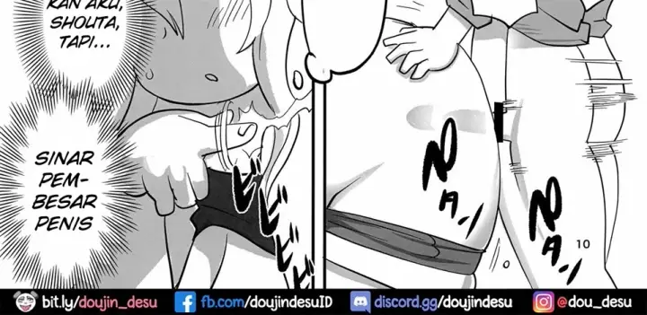 image-komik-paidora-chapter-01-end-26/75