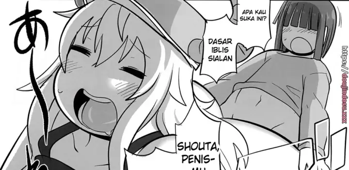 image-komik-paidora-chapter-01-end-28/75