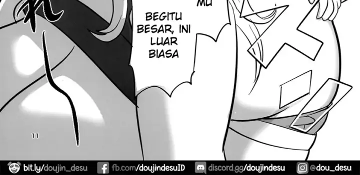image-komik-paidora-chapter-01-end-29/75