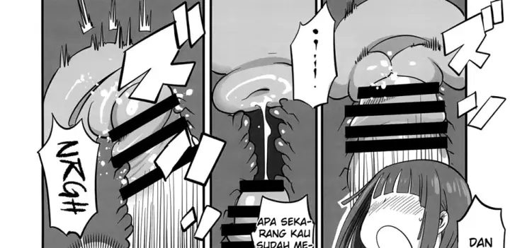 image-komik-paidora-chapter-01-end-30/75