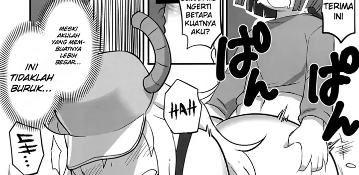 image-komik-paidora-chapter-01-end-31/75