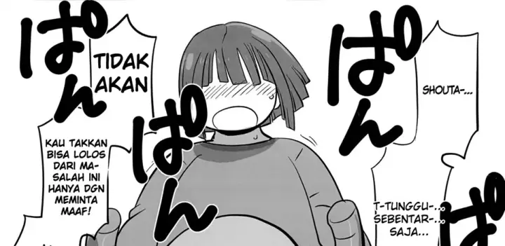 image-komik-paidora-chapter-01-end-33/75