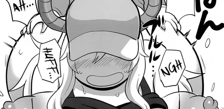 image-komik-paidora-chapter-01-end-34/75