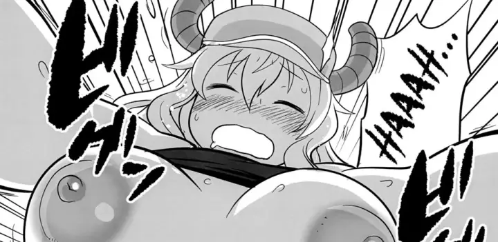 image-komik-paidora-chapter-01-end-36/75