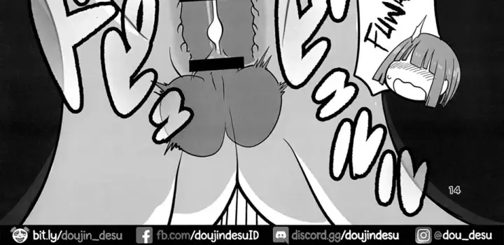 image-komik-paidora-chapter-01-end-38/75